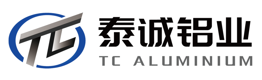 阳极氧化铝板-铝卷铝条铝带厂家-铝圆片供应商-旭彩网公司